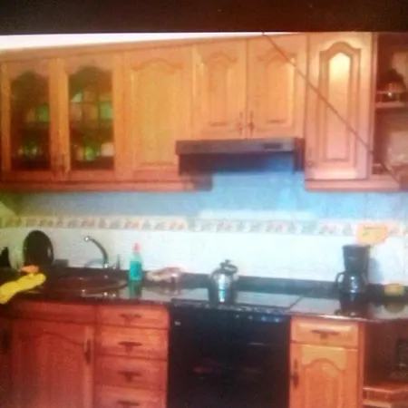 דירה Ferienwohnung 2-5 Pers In Spanien 100m Vom Strand יורט דה מאר