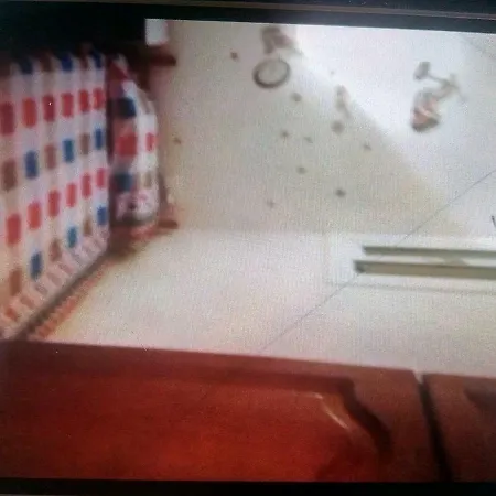 Ferienwohnung 2-5 Pers In Spanien 100m Vom Strand Apartmán